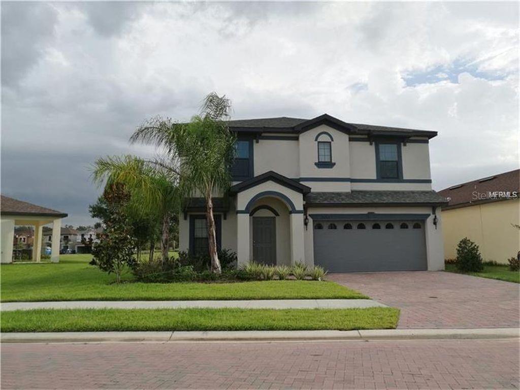 Photo of 15213 Antilles Isle Lane, Tampa, FL 33647 (MLS # TB8547684)