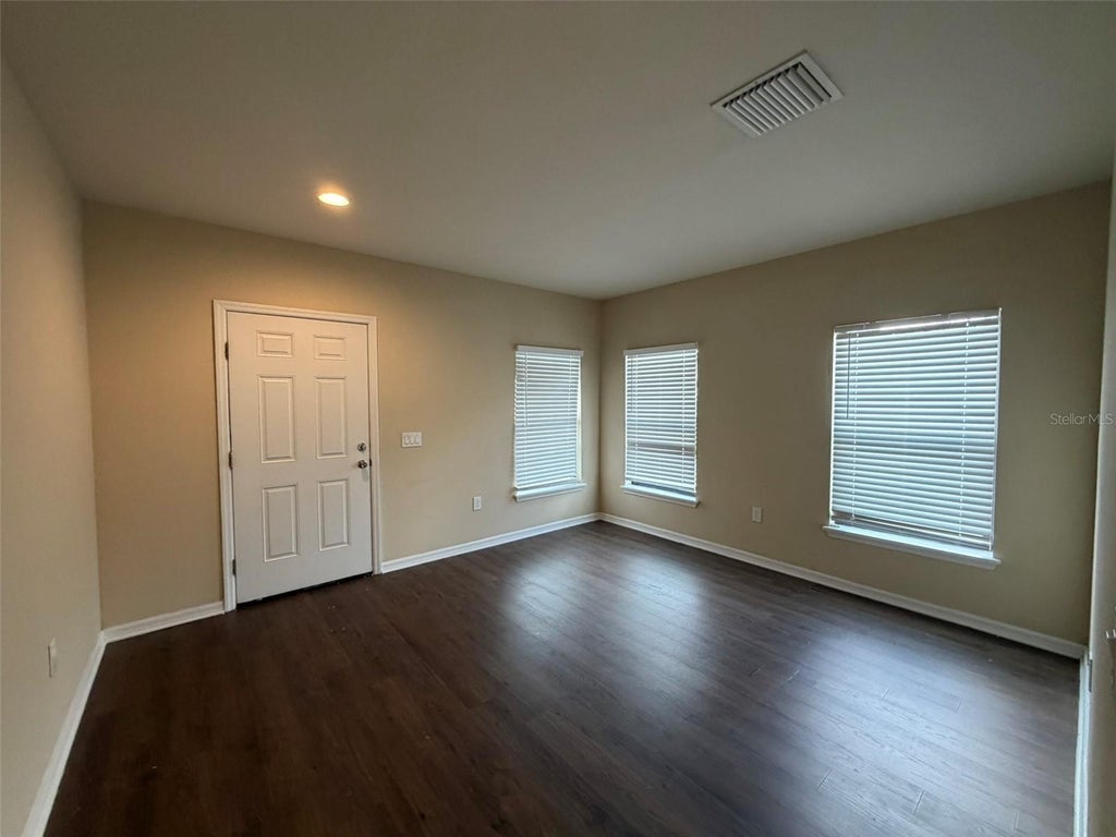 Photo of 15213 Antilles Isle Lane, Tampa, FL 33647 (MLS # TB8547684)