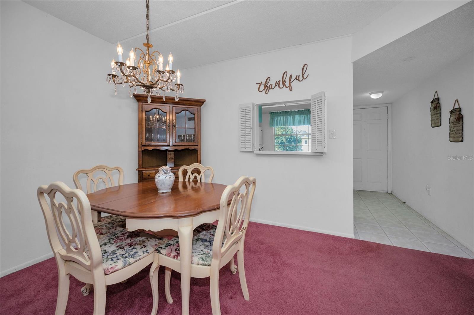 HEATHER LAKE APTS CONDO - Residential