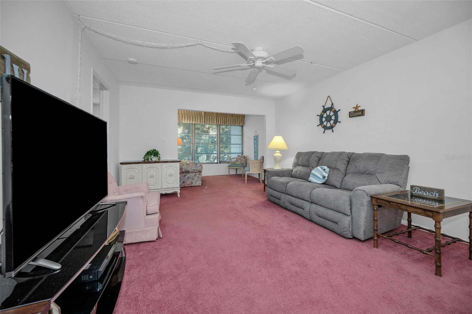 HEATHER LAKE APTS CONDO - Residential