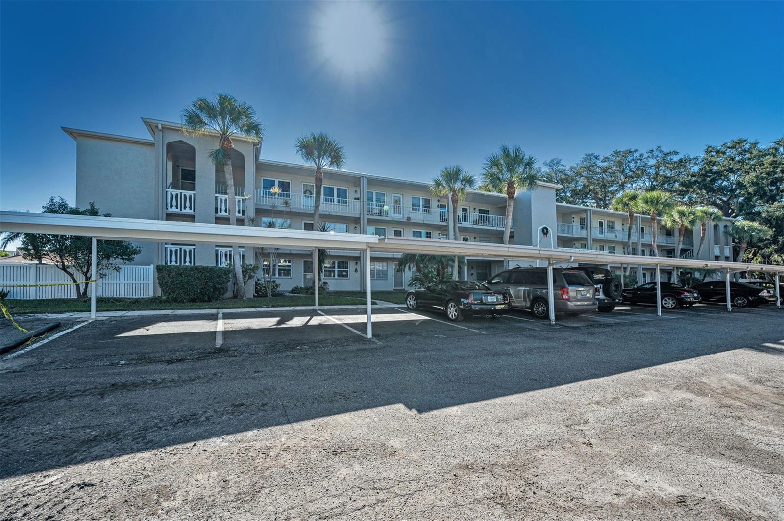 841 PATRICIA AVENUE 306