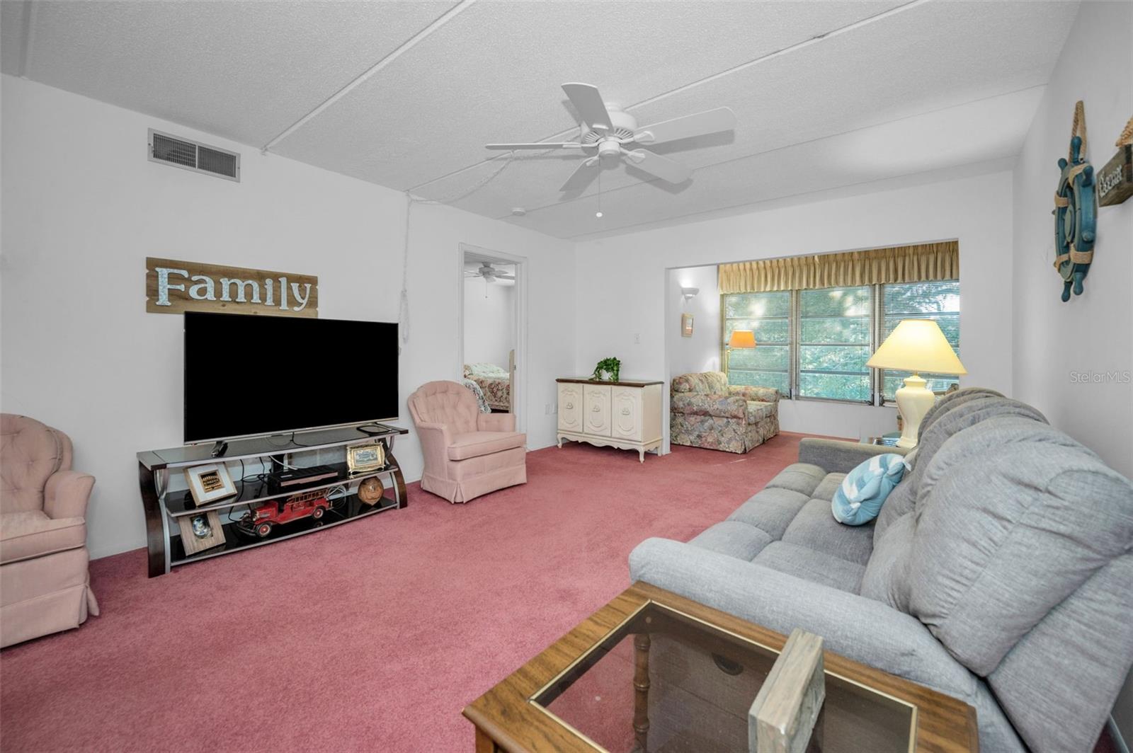 HEATHER LAKE APTS CONDO - Residential