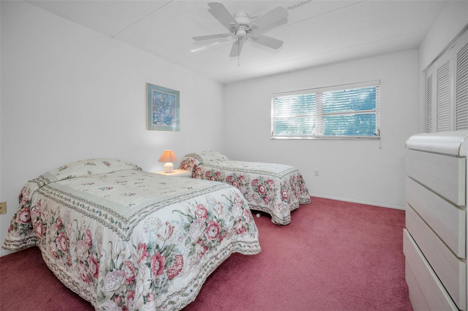 HEATHER LAKE APTS CONDO - Residential