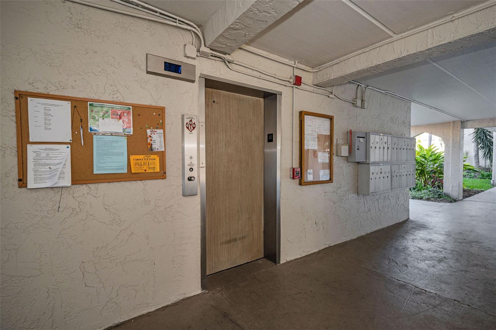 HEATHER LAKE APTS CONDO - Residential