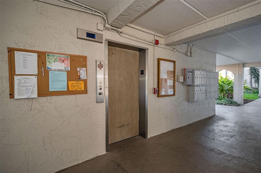 Photo of 841 Patricia Avenue #306, Dunedin, FL 34698 (MLS # TB8457688)