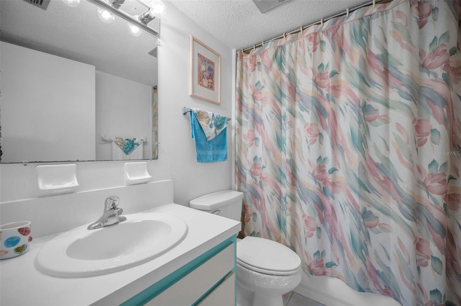 HEATHER LAKE APTS CONDO - Residential