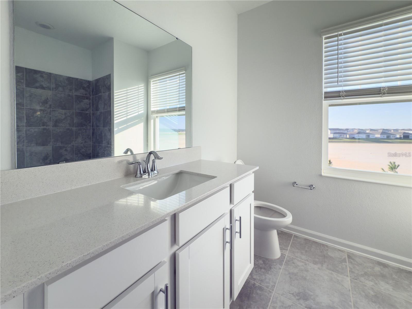 WELLNESS RIDGE PHASE 1-B PB 81 PG 69-75 LOT 324 OR - Residential Lease