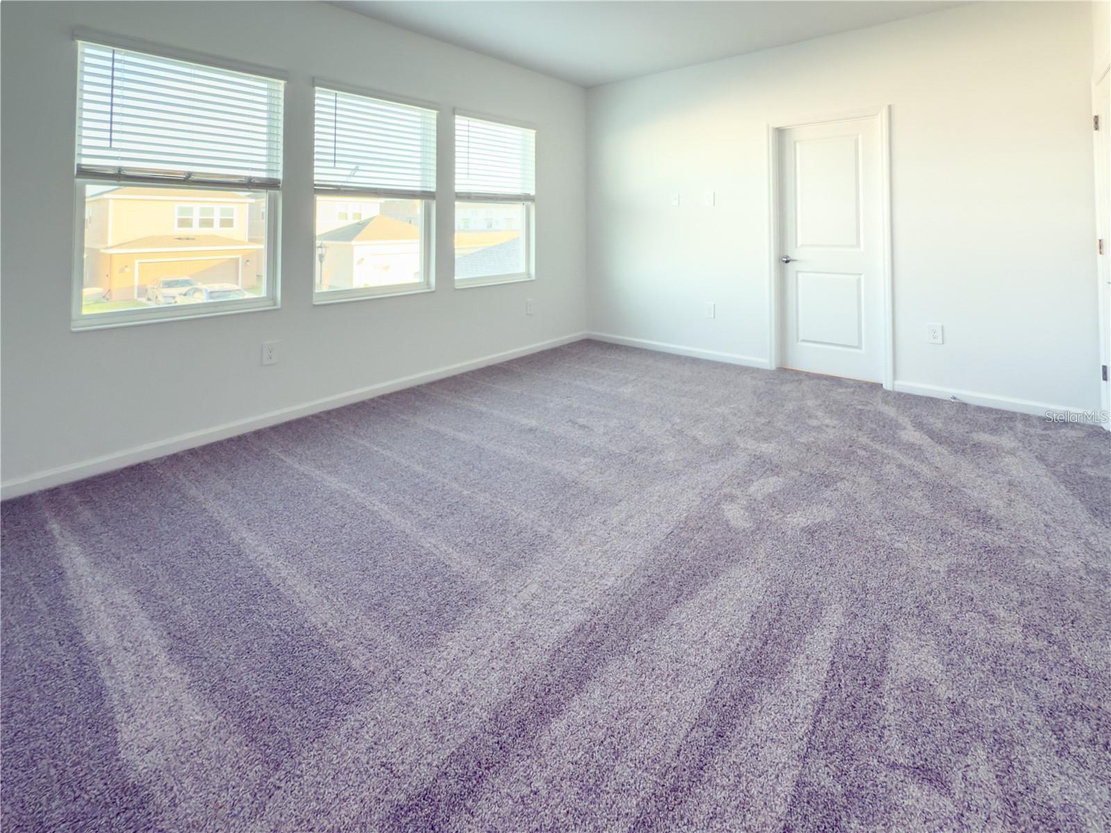 WELLNESS RIDGE PHASE 1-B PB 81 PG 69-75 LOT 324 OR - Residential Lease