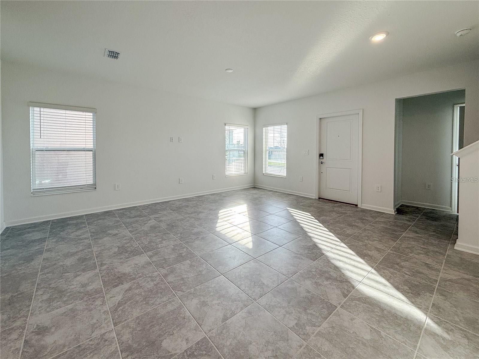 WELLNESS RIDGE PHASE 1-B PB 81 PG 69-75 LOT 324 OR - Residential Lease