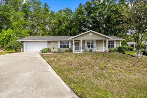 Photo of 8137 SW 117th Loop, Ocala, FL 34481 (MLS # OM702406) Photo of 8137 SW 117th Loop, Ocala, FL 34481 (MLS # OM702406)