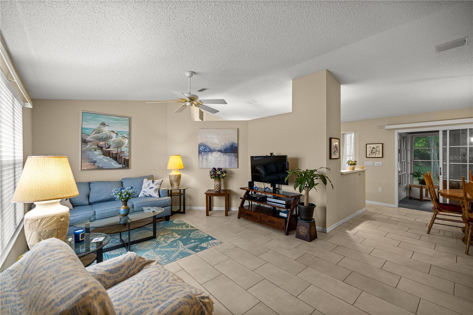 8137 SW 117TH LOOP
