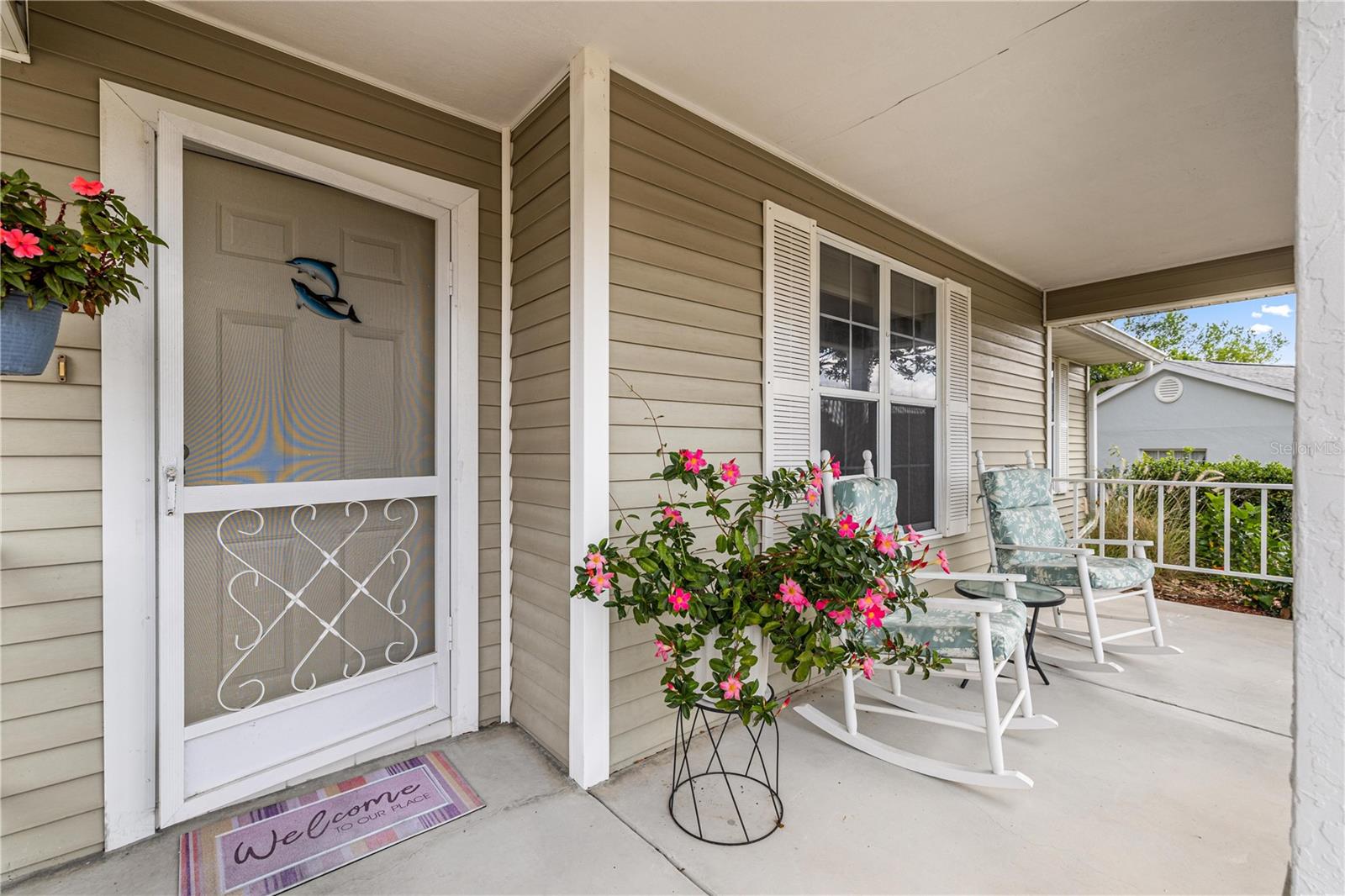 8137 SW 117TH LOOP