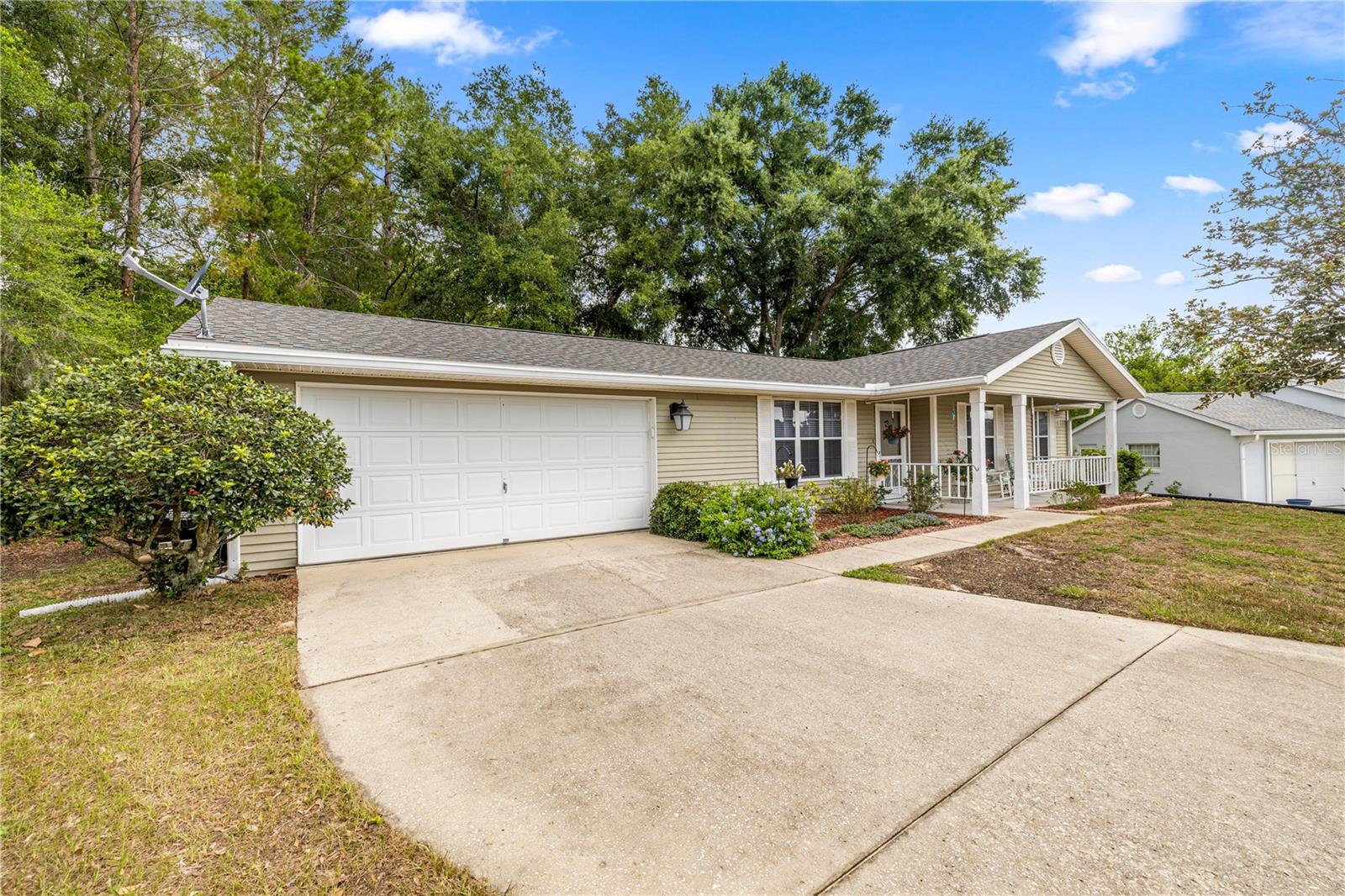 8137 SW 117TH LOOP