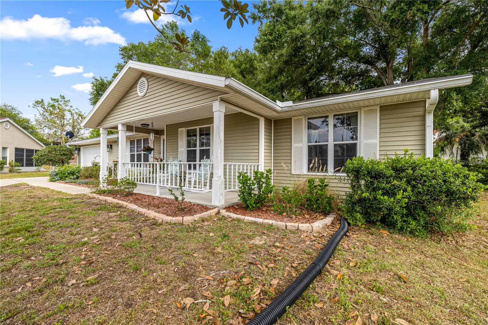 8137 SW 117TH LOOP