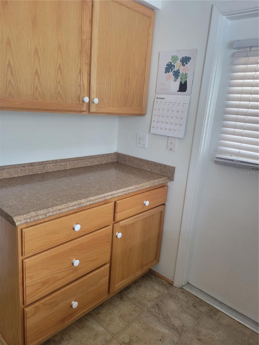 WHITFIELD ESTATES BLKS 55-63 - Residential Lease