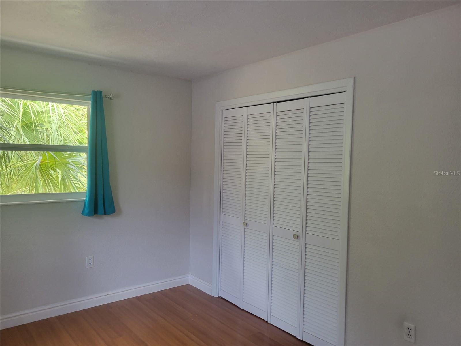 WHITFIELD ESTATES BLKS 55-63 - Residential Lease