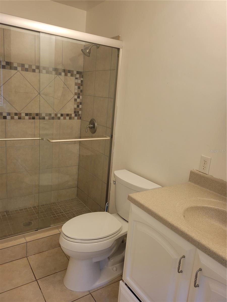 WHITFIELD ESTATES BLKS 55-63 - Residential Lease