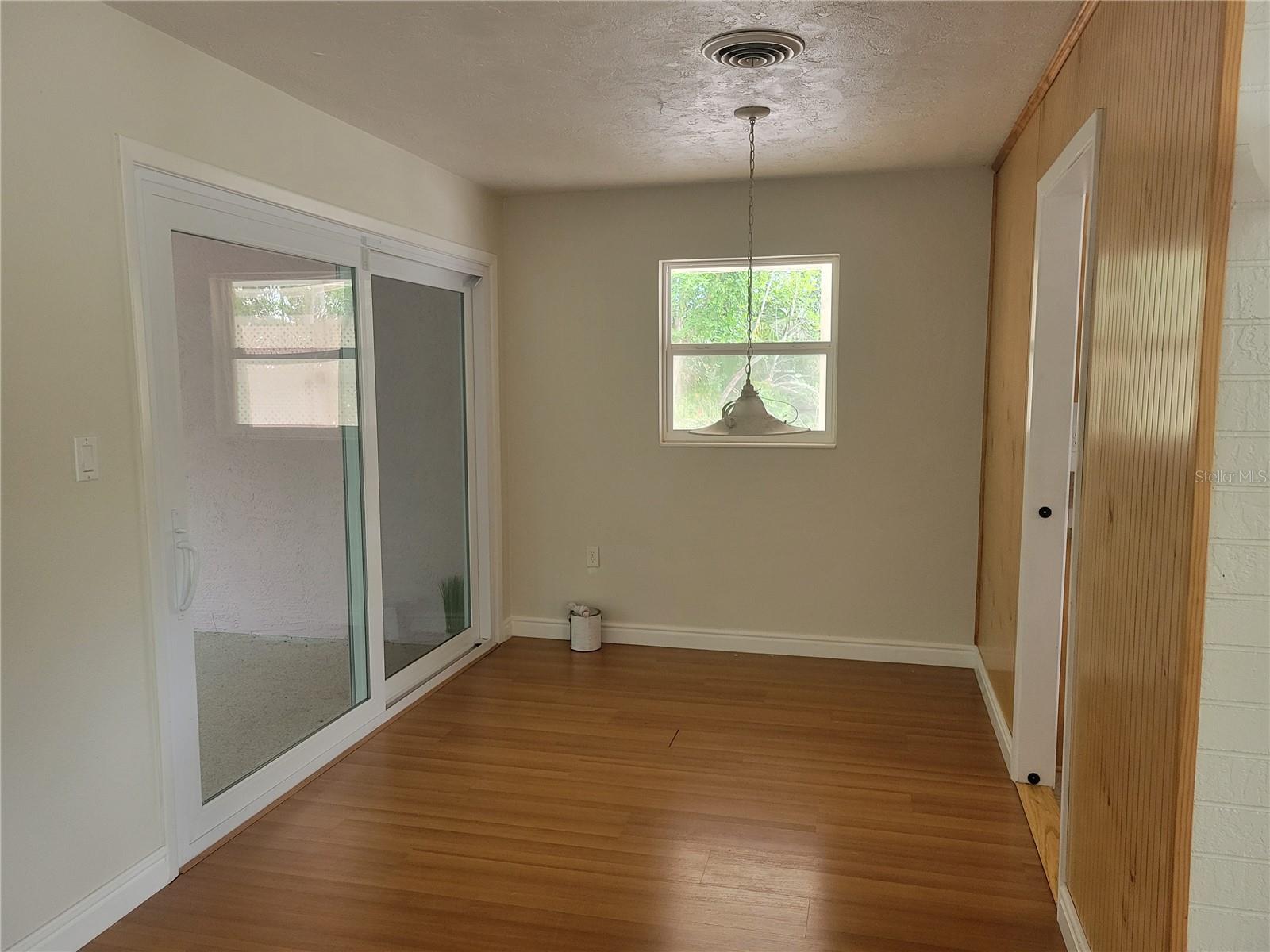 WHITFIELD ESTATES BLKS 55-63 - Residential Lease