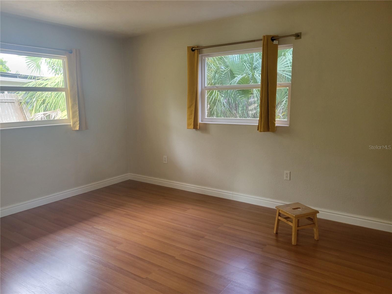 WHITFIELD ESTATES BLKS 55-63 - Residential Lease