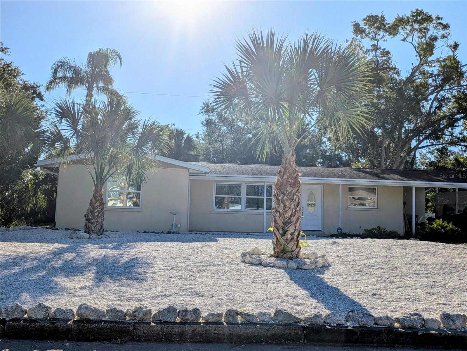 WHITFIELD ESTATES BLKS 55-63 - Residential Lease