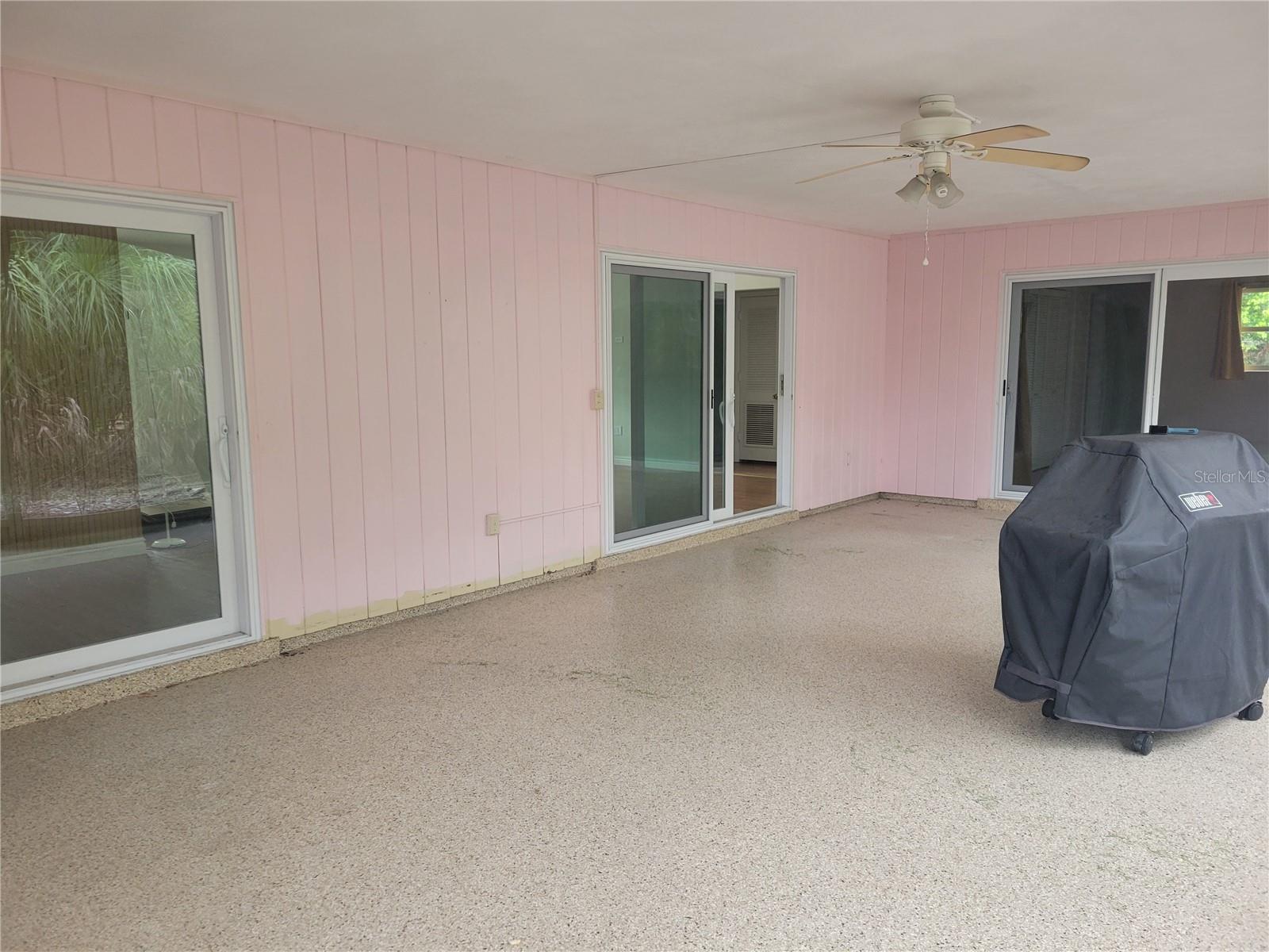 WHITFIELD ESTATES BLKS 55-63 - Residential Lease