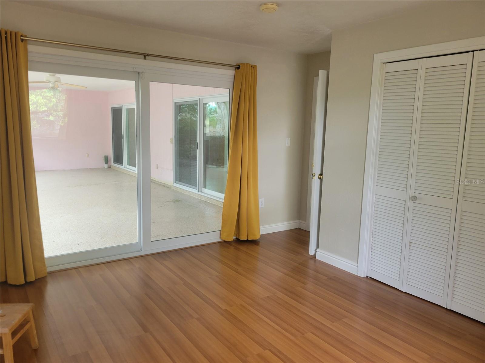 WHITFIELD ESTATES BLKS 55-63 - Residential Lease