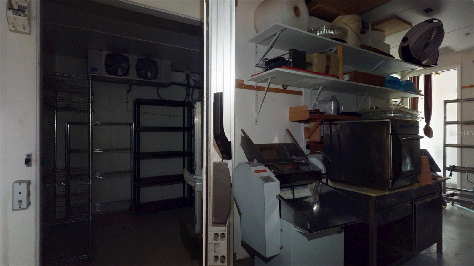 PHASE 1 OF BAY STREET - Commercial Sale