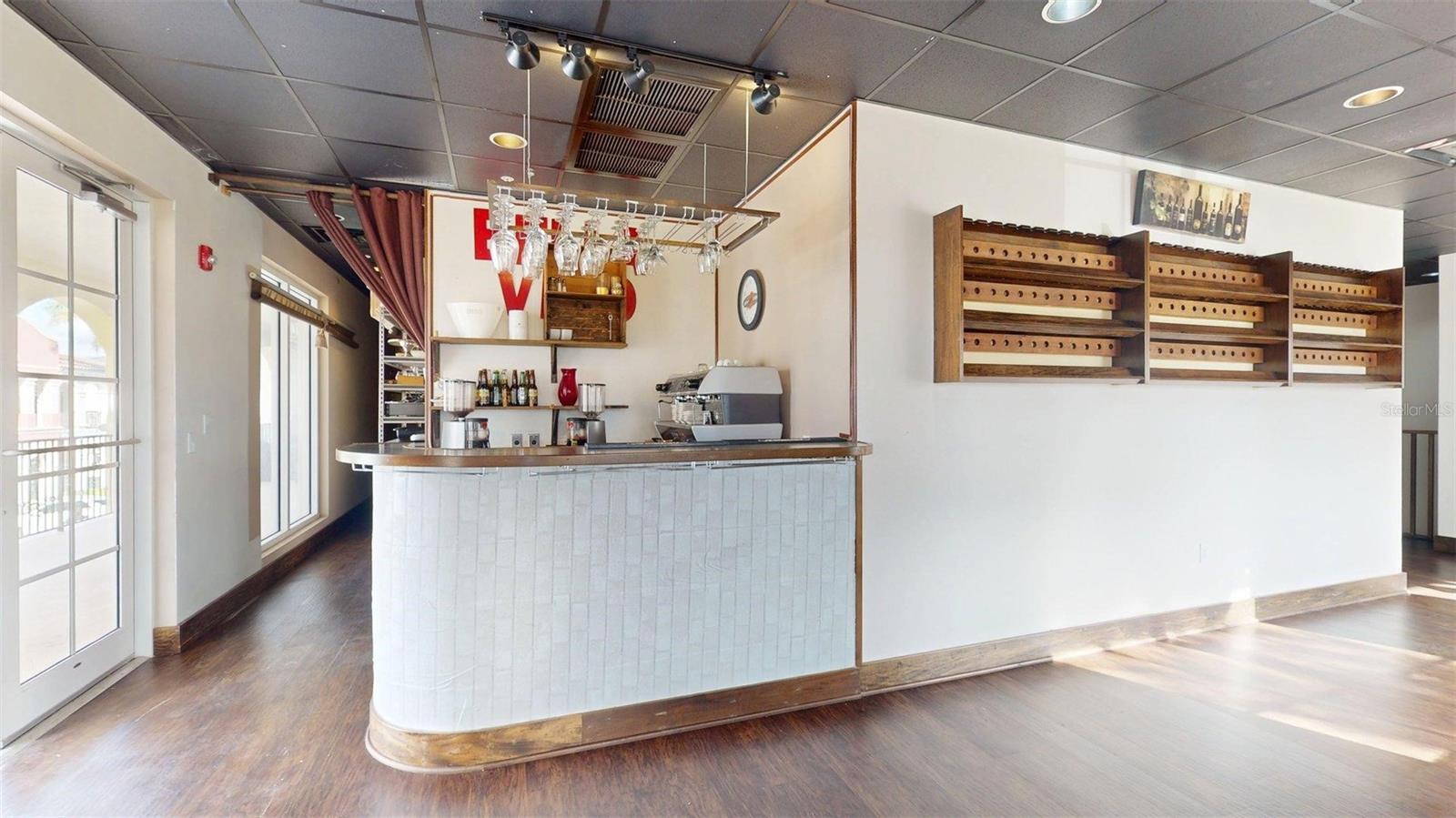 3983 DESTINATION DRIVE 202