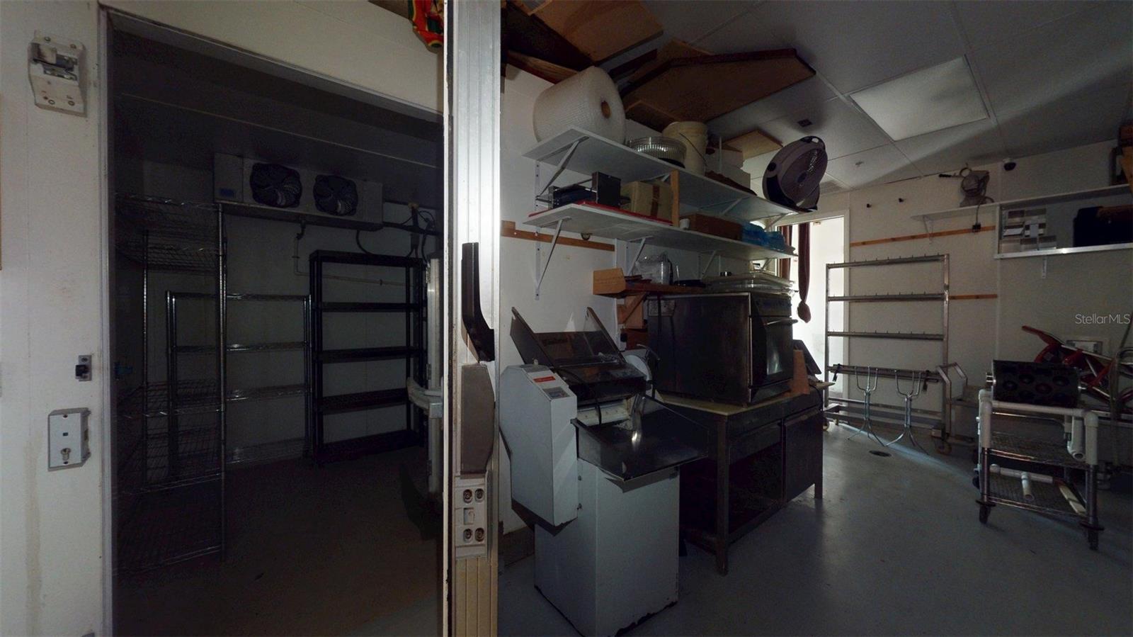 PHASE 1 OF BAY STREET - Commercial Sale