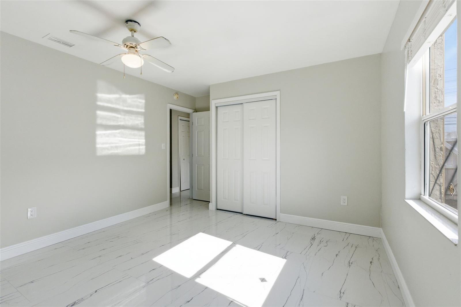 OLDSMAR COUNTRY CLUB ESTATES SEC 3 - Residential