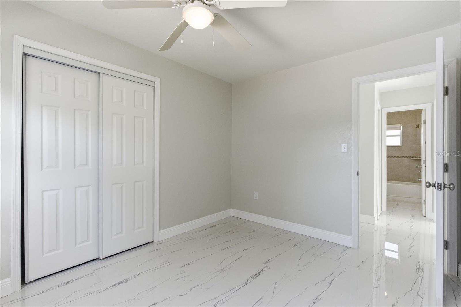 OLDSMAR COUNTRY CLUB ESTATES SEC 3 - Residential