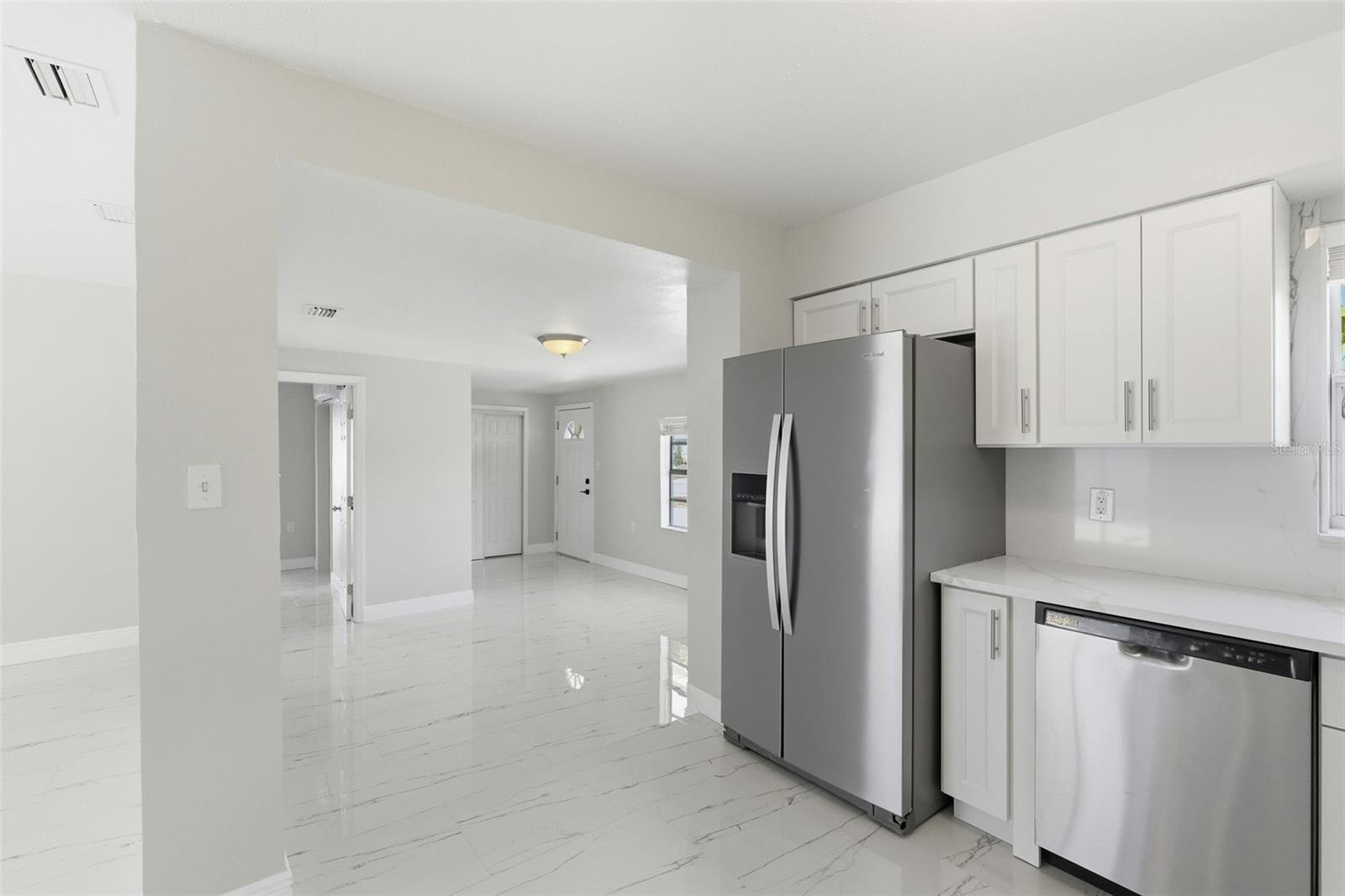 OLDSMAR COUNTRY CLUB ESTATES SEC 3 - Residential