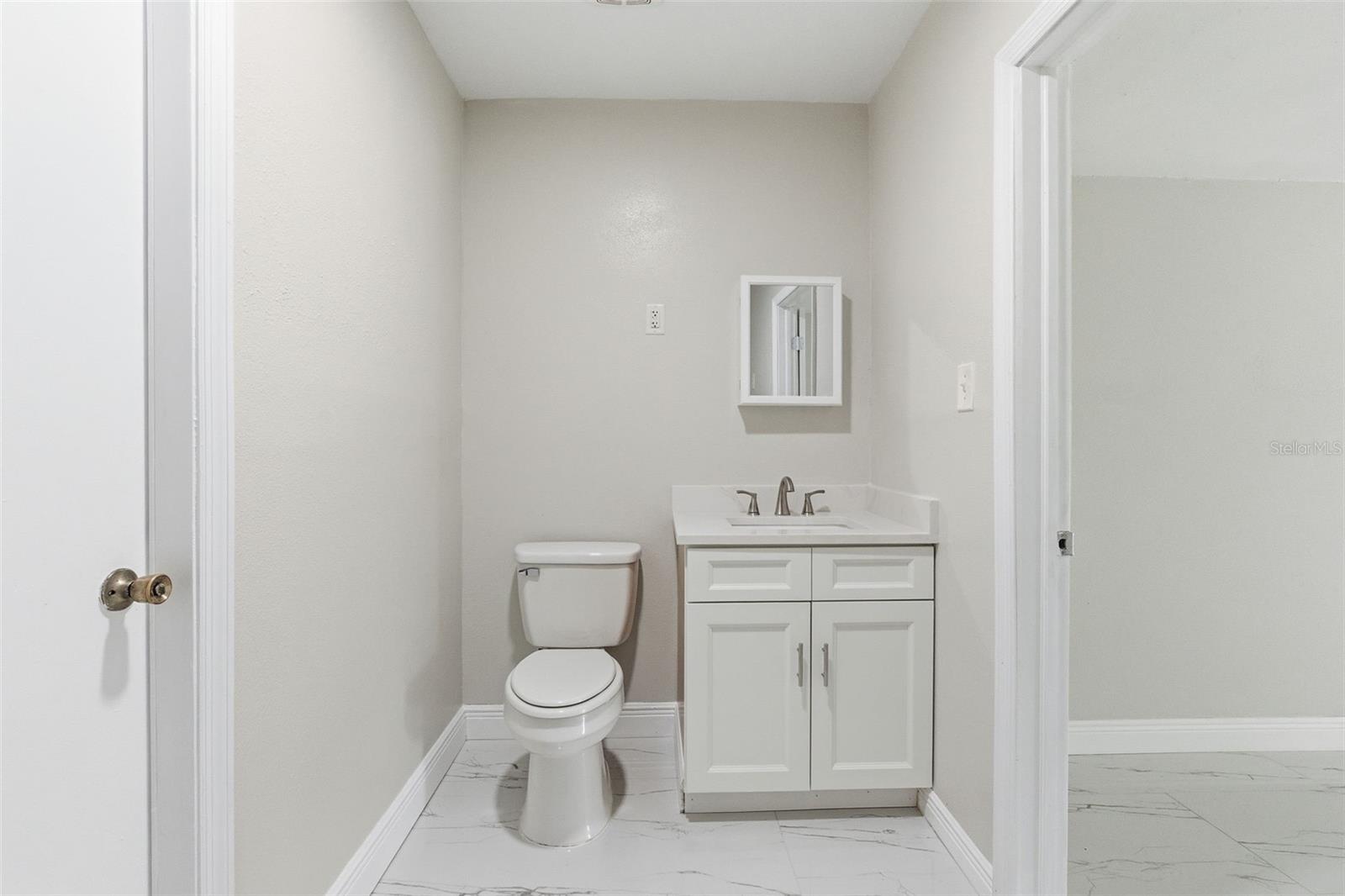 OLDSMAR COUNTRY CLUB ESTATES SEC 3 - Residential