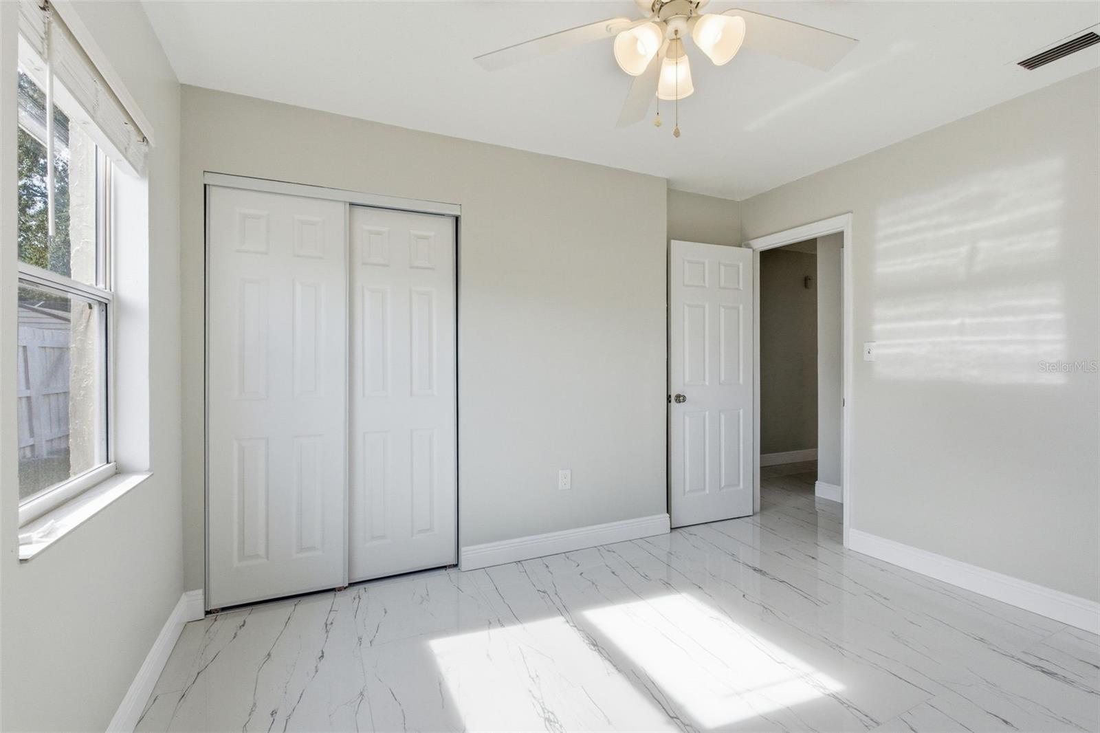 OLDSMAR COUNTRY CLUB ESTATES SEC 3 - Residential