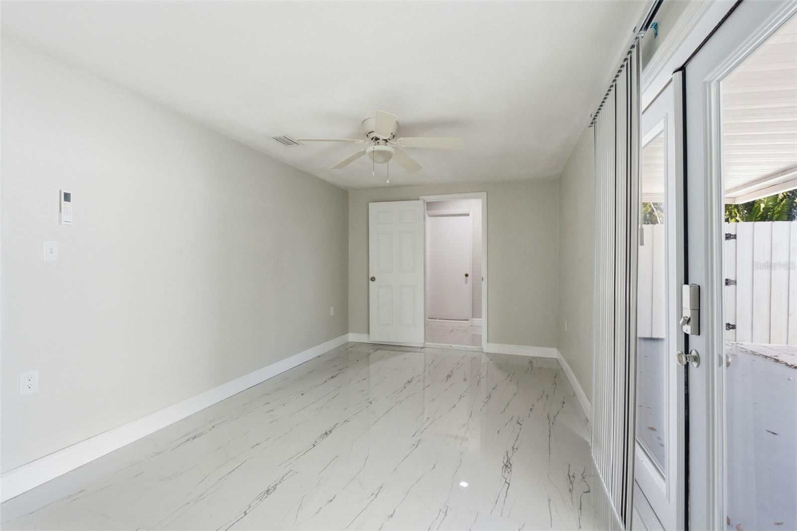 OLDSMAR COUNTRY CLUB ESTATES SEC 3 - Residential