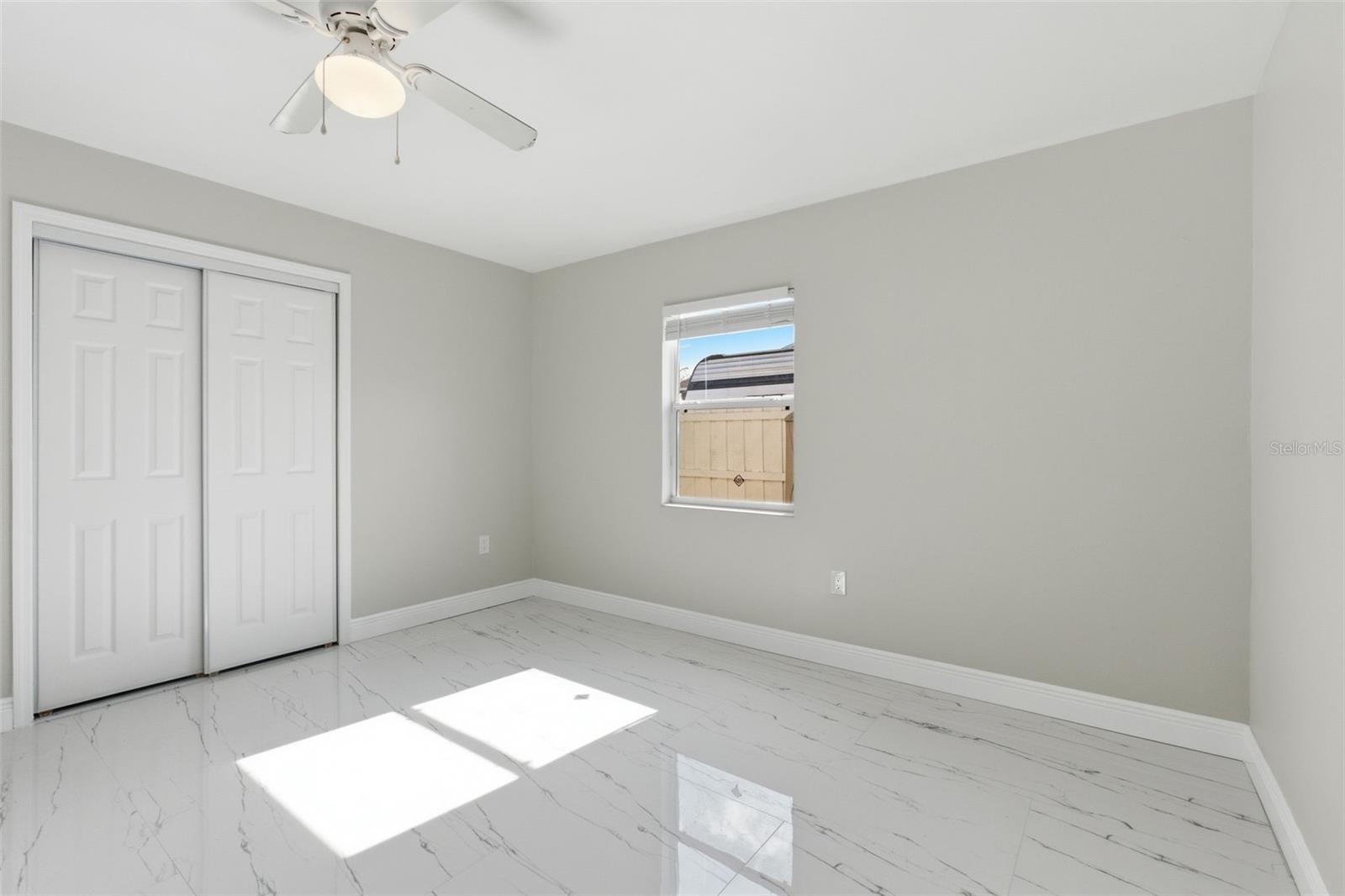 OLDSMAR COUNTRY CLUB ESTATES SEC 3 - Residential