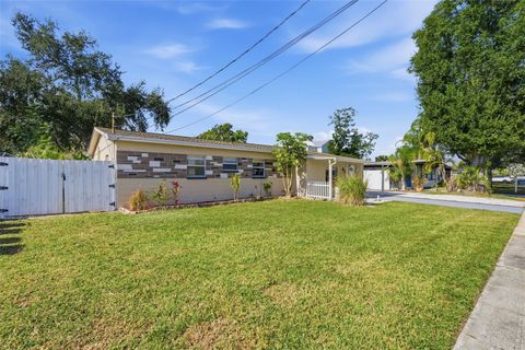 318 COUNTRY CLUB DRIVE OLDSMAR FL 34677