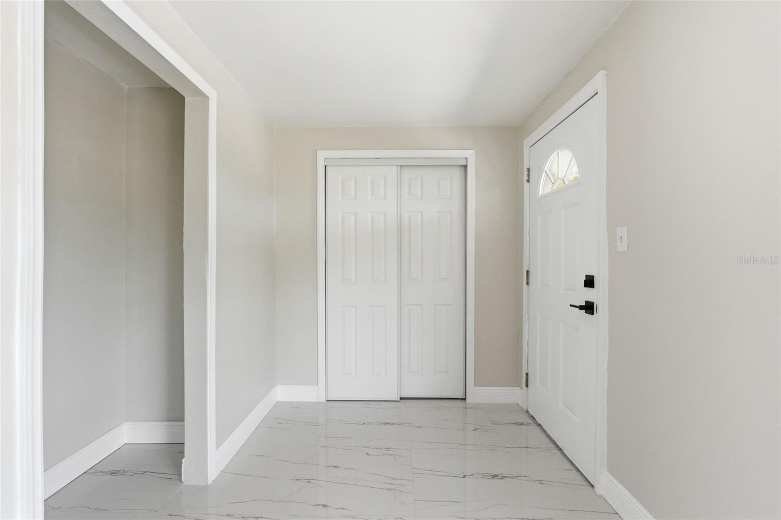 OLDSMAR COUNTRY CLUB ESTATES SEC 3 - Residential