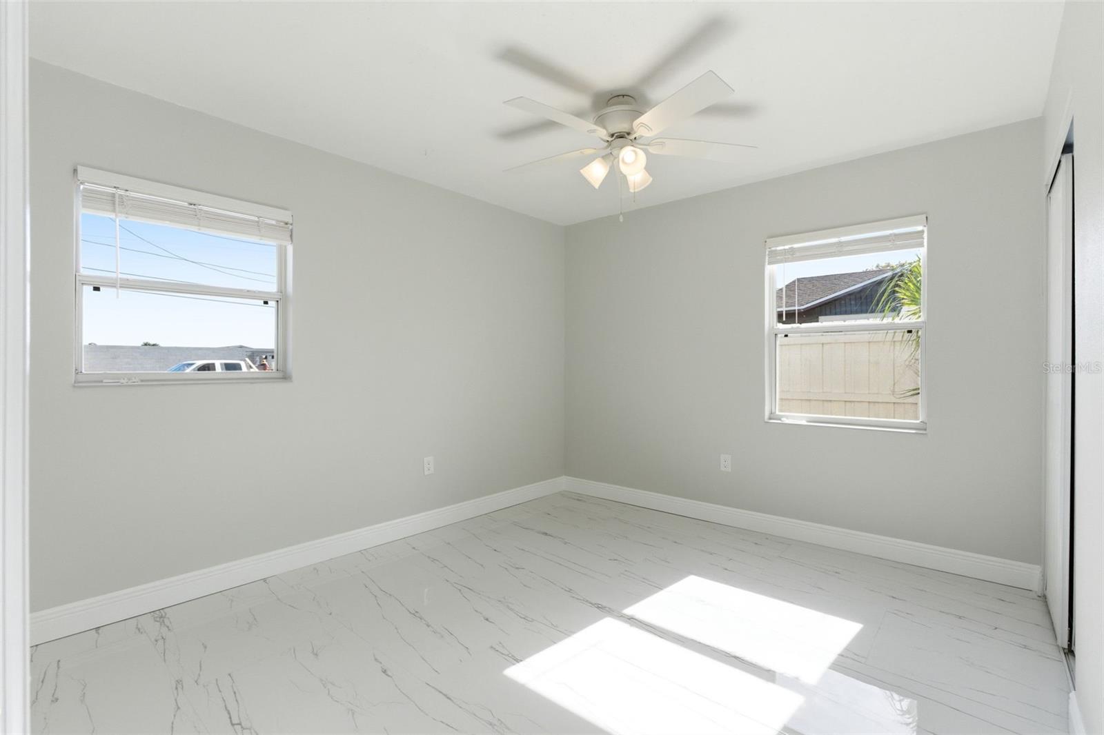 OLDSMAR COUNTRY CLUB ESTATES SEC 3 - Residential