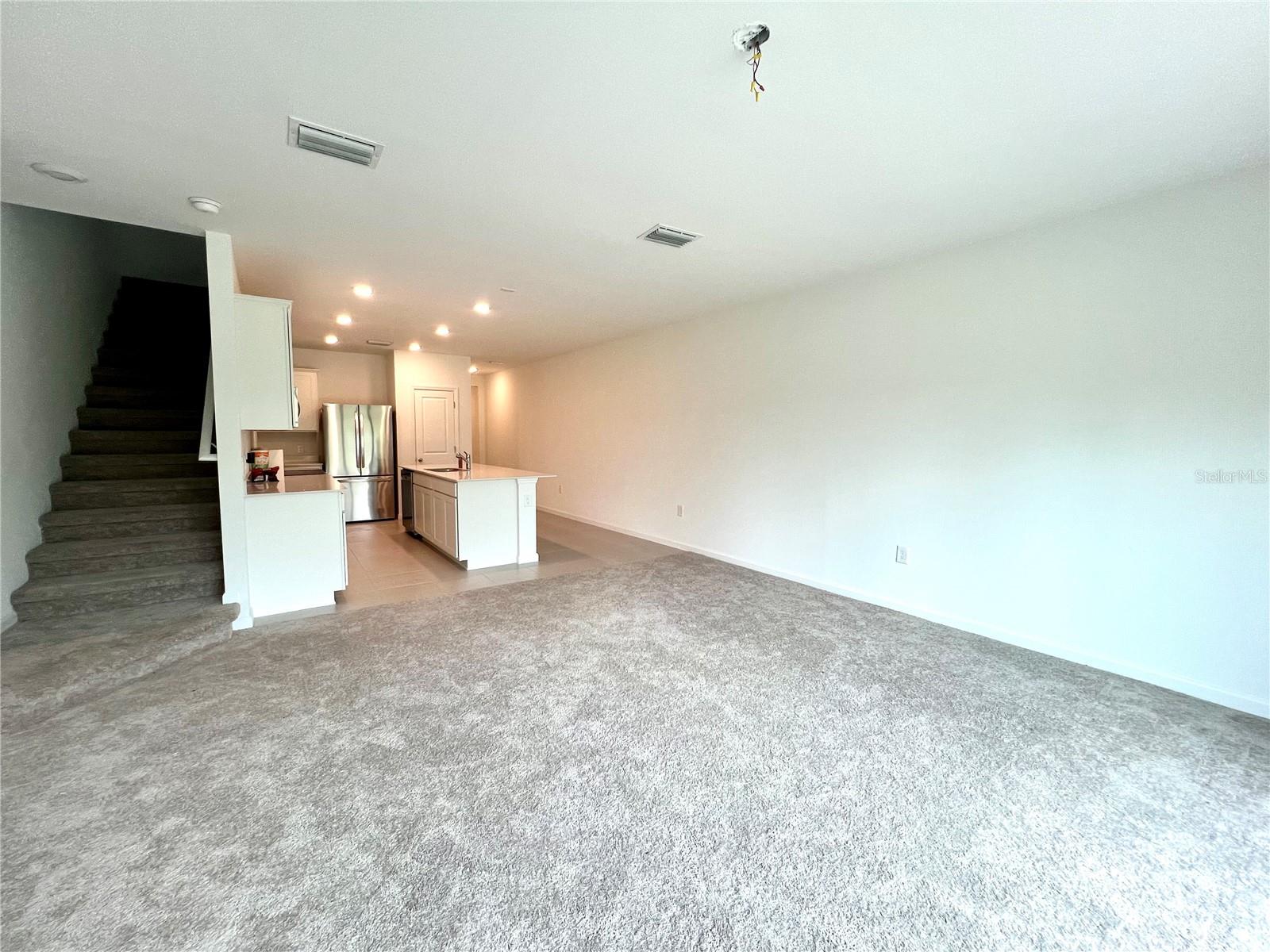 6391 WATERSTONE PLACE