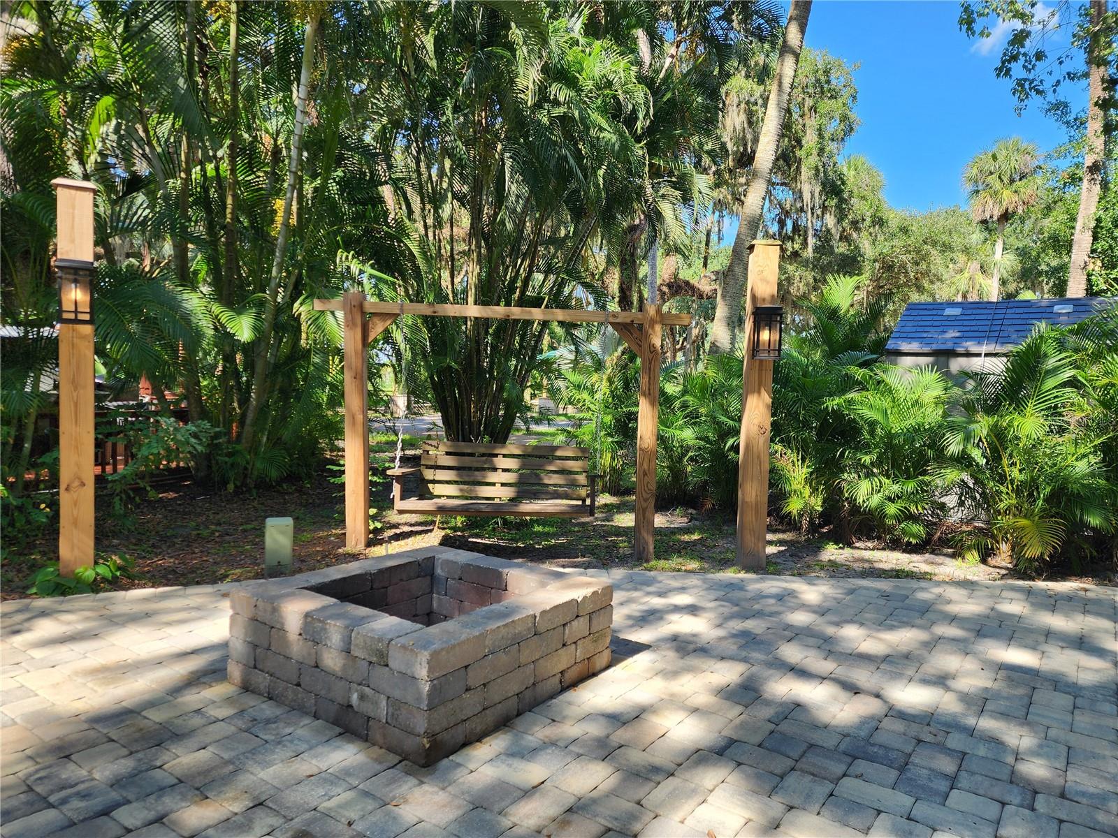 OUTDOOR RESORTS RIVER RANCH RV RESORT PH 03 - Land