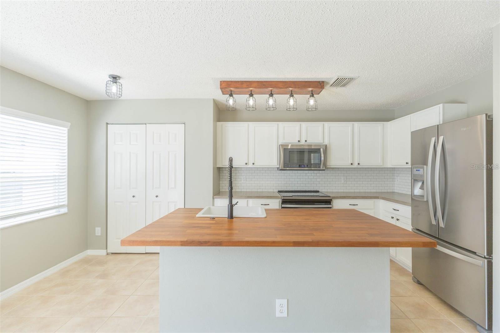 EDGEWATER AT GRAND OAKS PH 01 - Residential