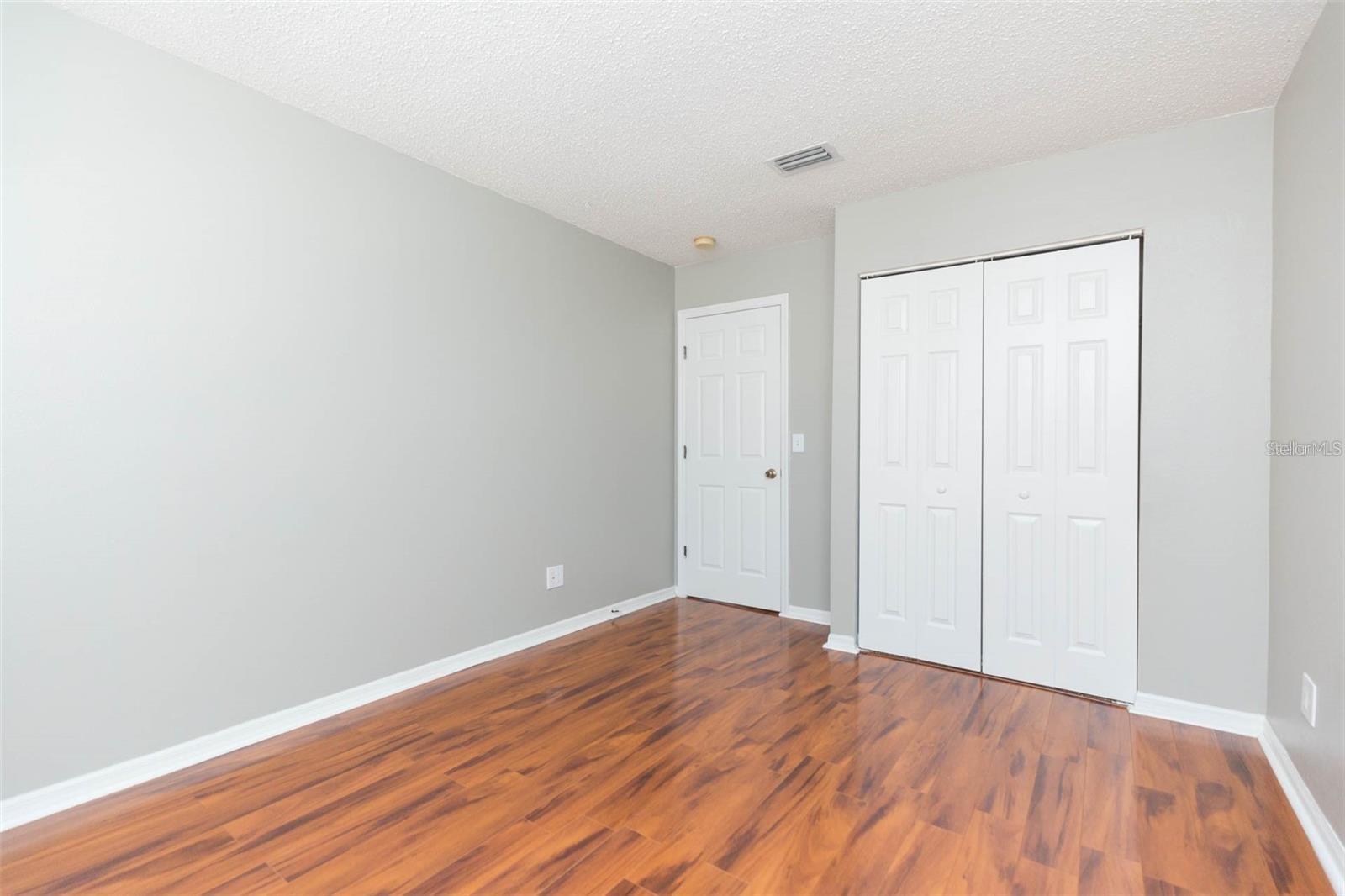 EDGEWATER AT GRAND OAKS PH 01 - Residential