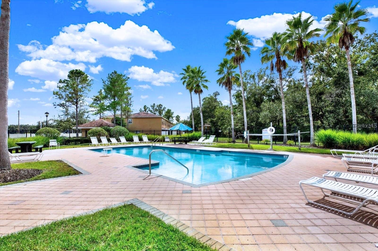 EDGEWATER AT GRAND OAKS PH 01 - Residential