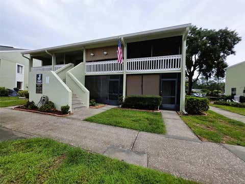 Photo of 1865 Mazo Manor #J3, Lutz, FL 33558 (MLS # W7888025)