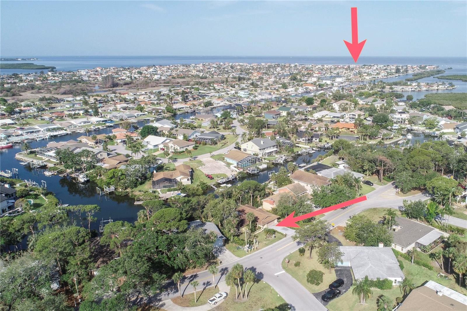 4328 MARINE PARKWAY