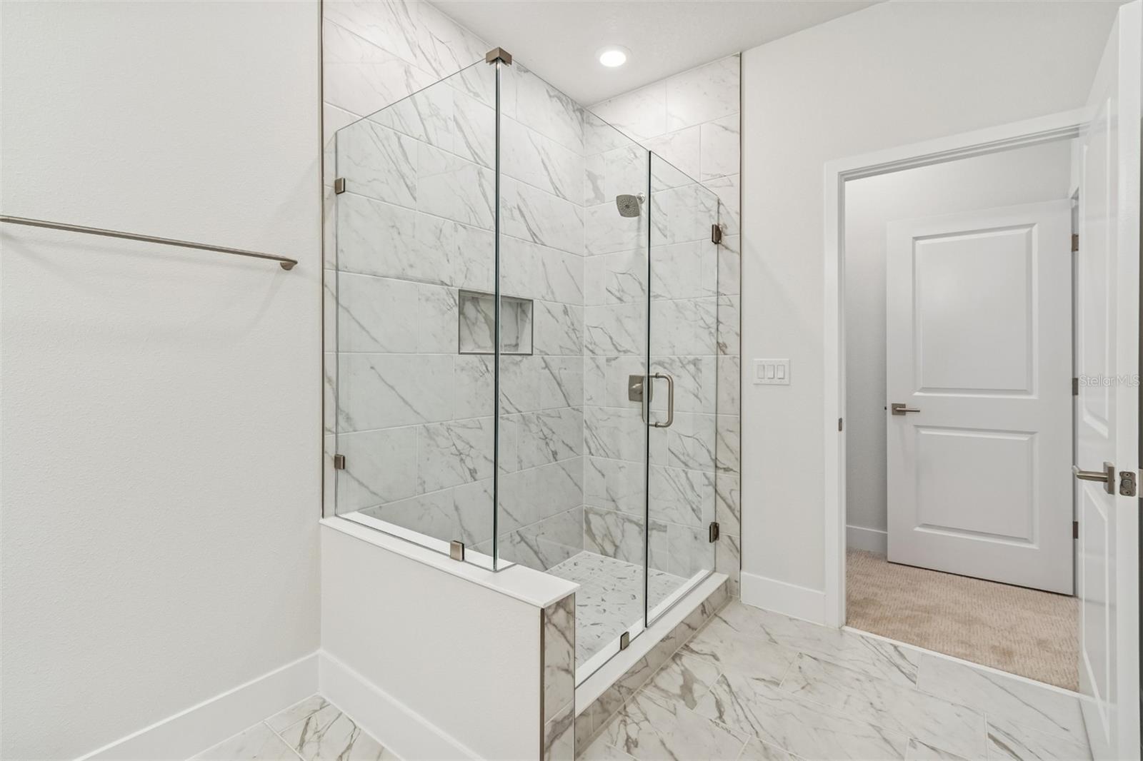 APEX AT SEMINOLE HEIGHTS - Residential