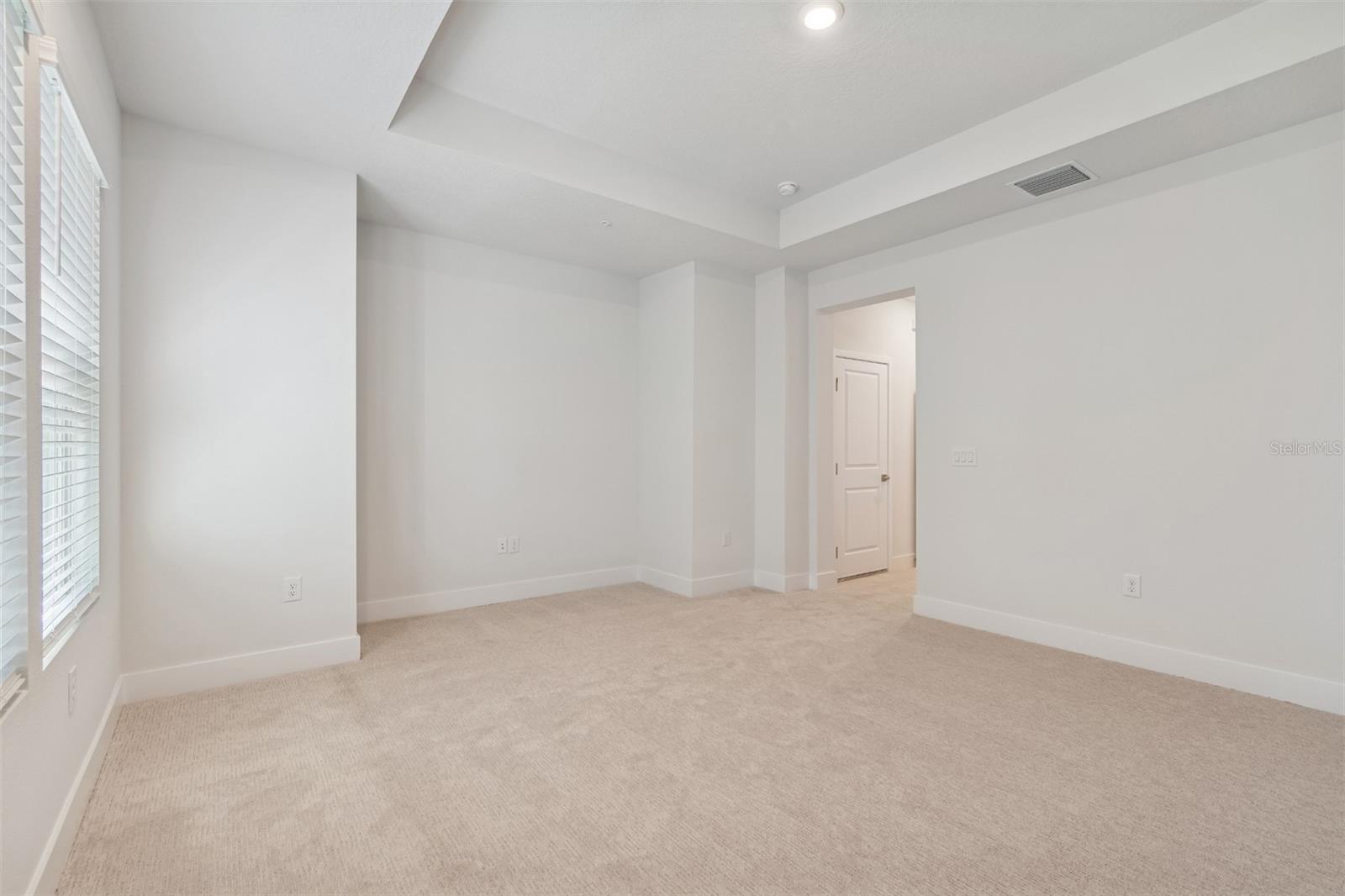 APEX AT SEMINOLE HEIGHTS - Residential