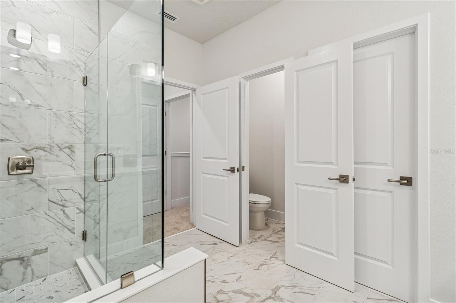 APEX AT SEMINOLE HEIGHTS - Residential