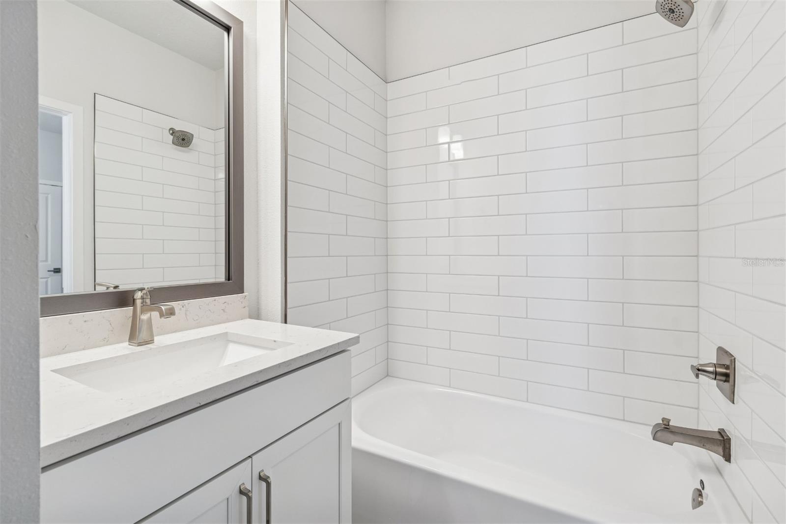 APEX AT SEMINOLE HEIGHTS - Residential